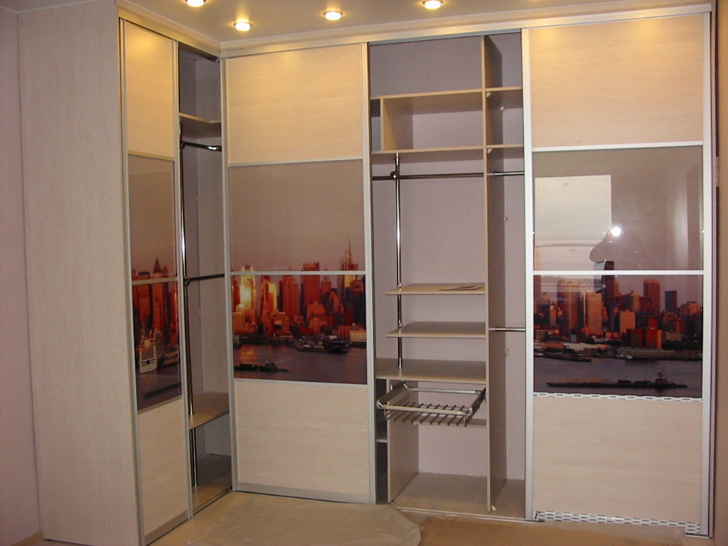 shkafy-kupe-dveri-1